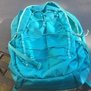 patagonia backpack chacabuco 28L